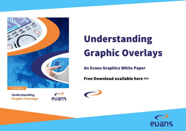 graphic-overlays-white-paper-eg